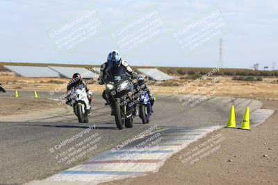media/Nov-03-2024-TrackDaz (Sun) [[44580f4982]]/B Group/1220pm (Wheelie Bump)/